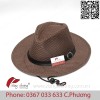Fedora N 1808